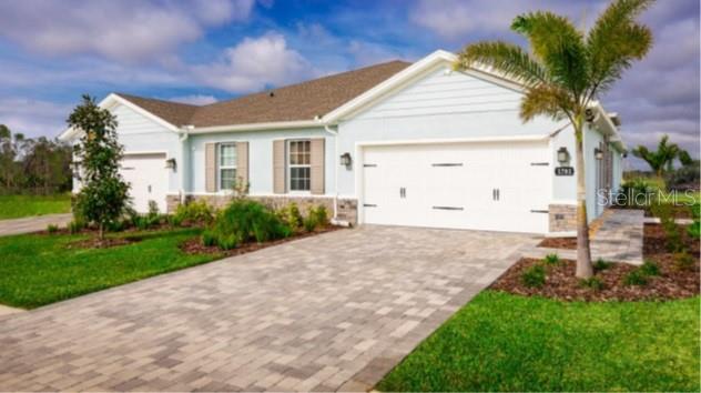 1163 TURTLE ISLAND RD, LADY LAKE, FL, 32159