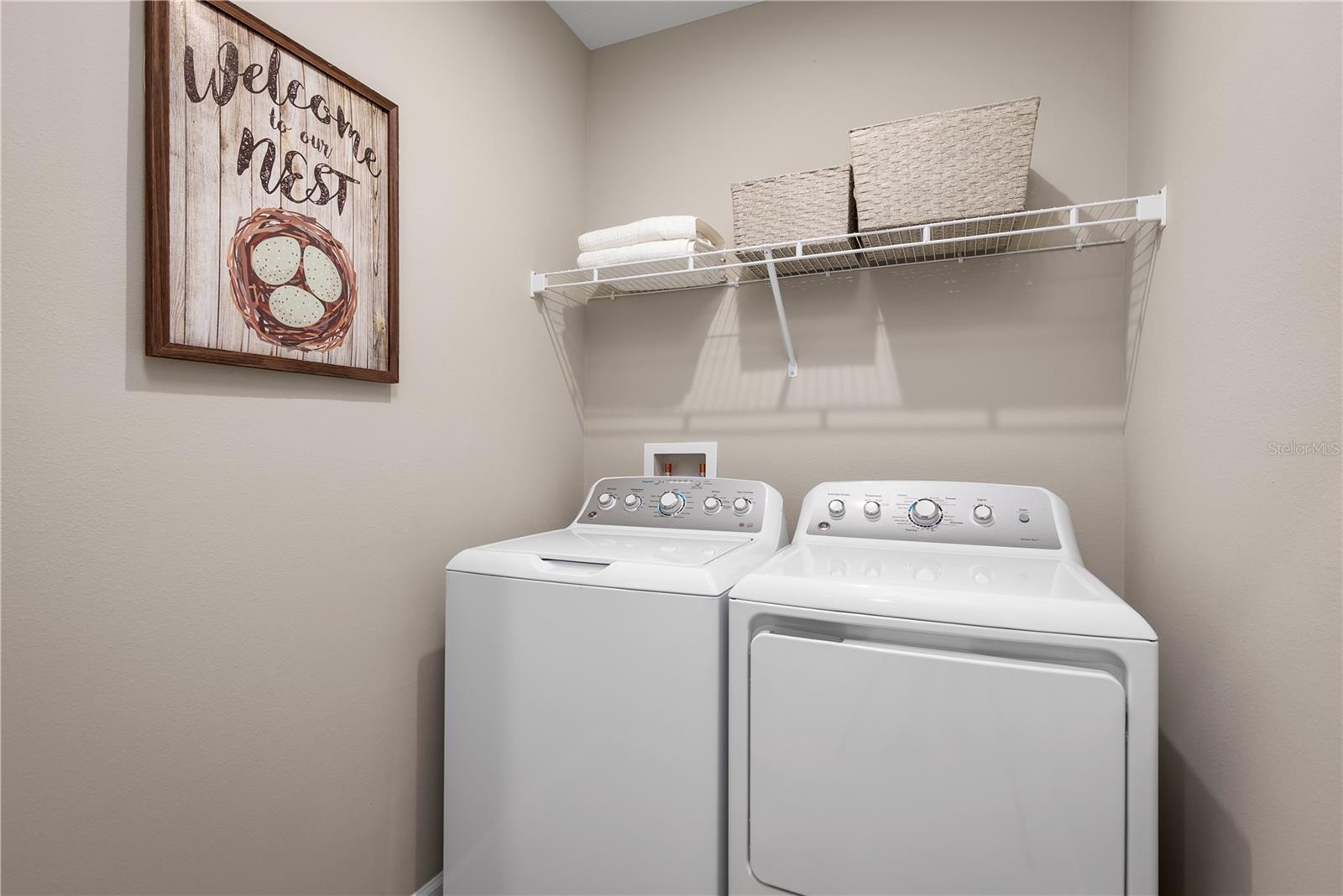 1163 TURTLE ISLAND RD, LADY LAKE, FL, 32159