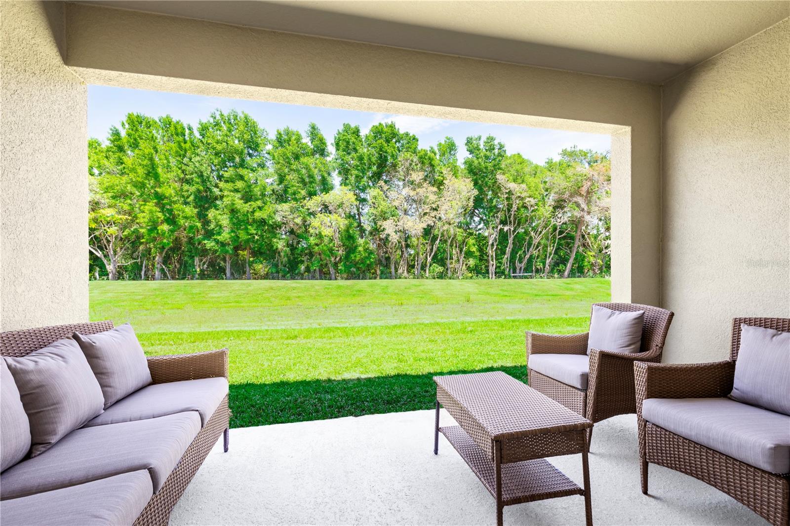 1163 TURTLE ISLAND RD, LADY LAKE, FL, 32159