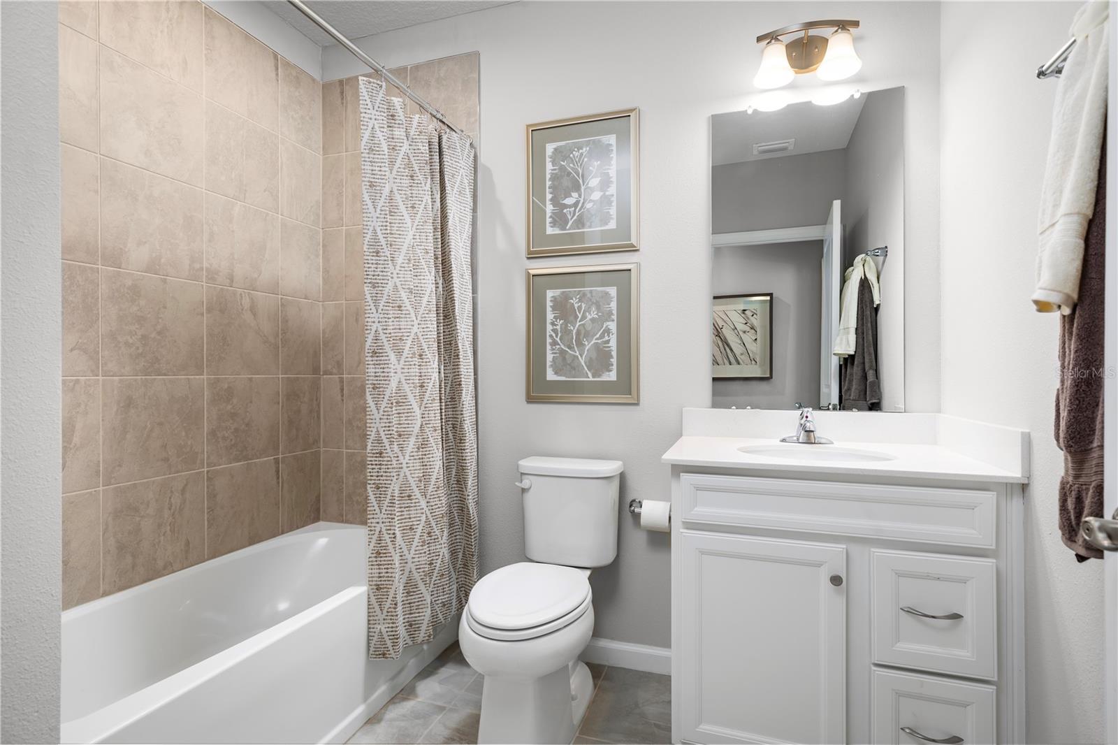 1163 TURTLE ISLAND RD, LADY LAKE, FL, 32159