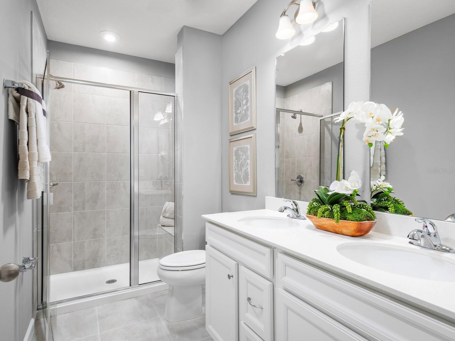 1163 TURTLE ISLAND RD, LADY LAKE, FL, 32159