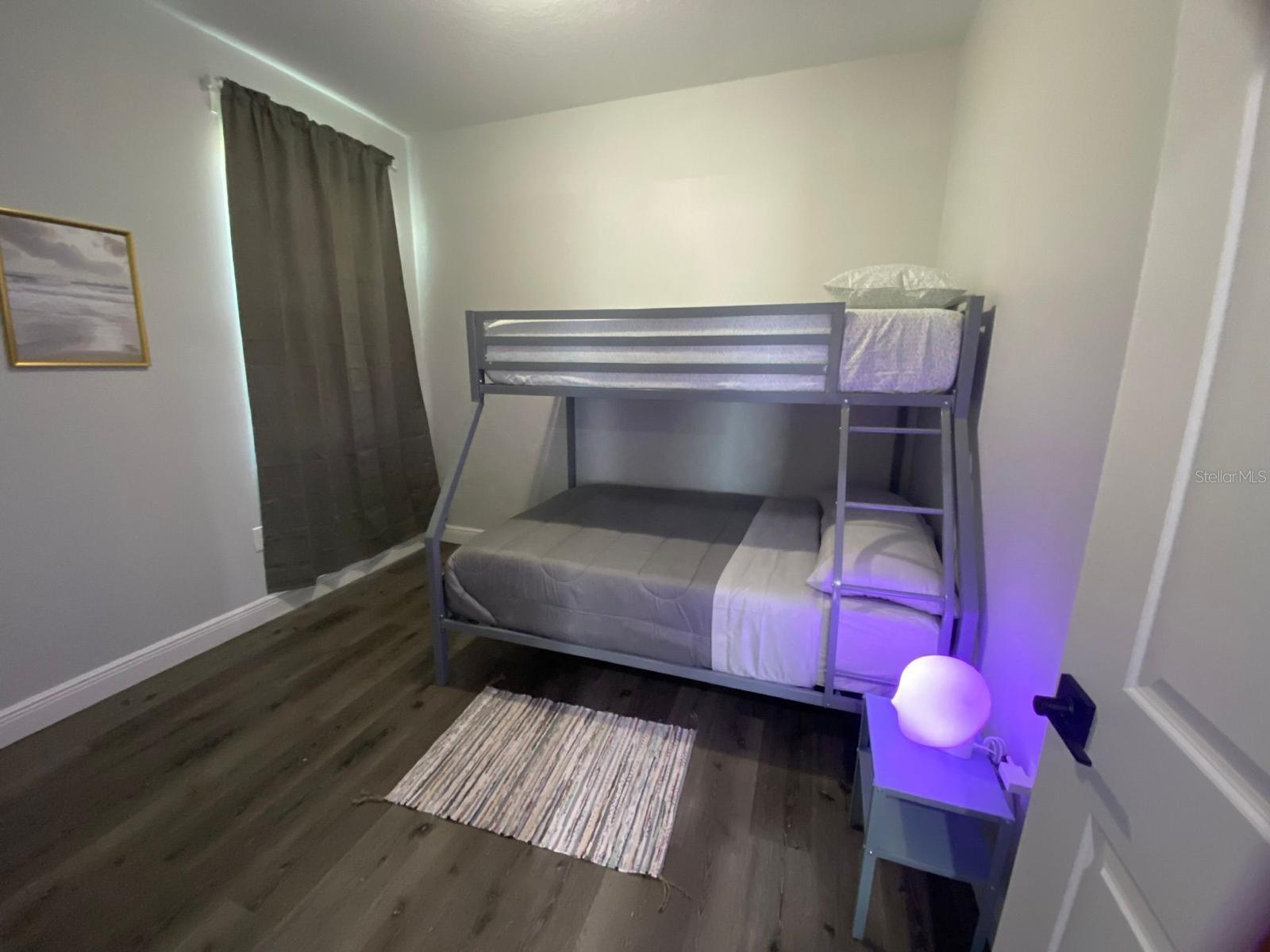 101 CASTLEFORD WAY, KISSIMMEE, FL, 34758