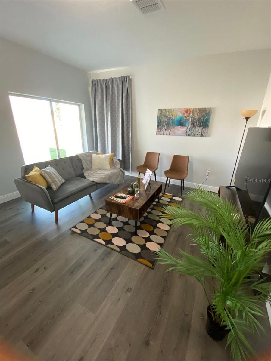 101 CASTLEFORD WAY, KISSIMMEE, FL, 34758