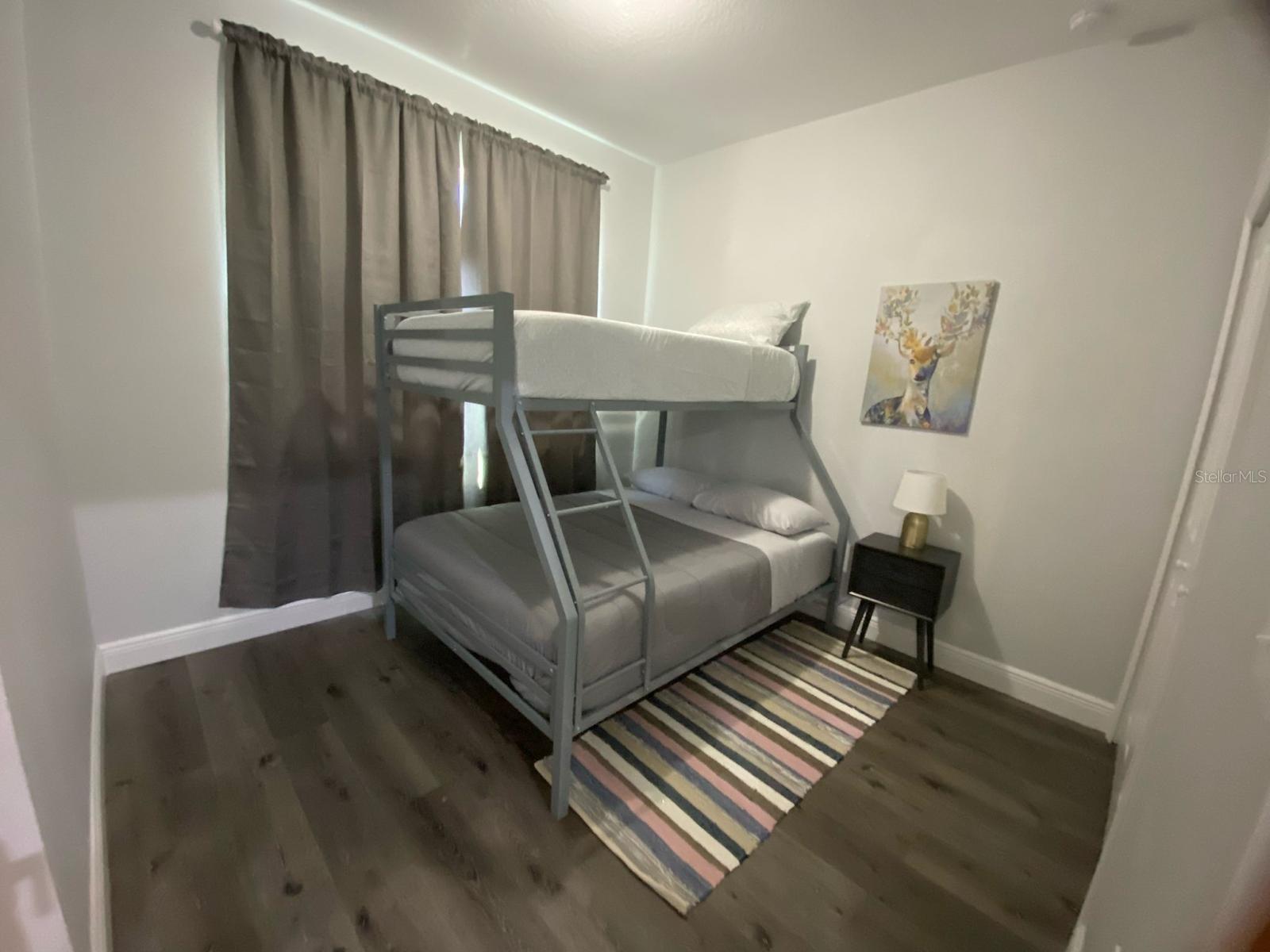 101 CASTLEFORD WAY, KISSIMMEE, FL, 34758