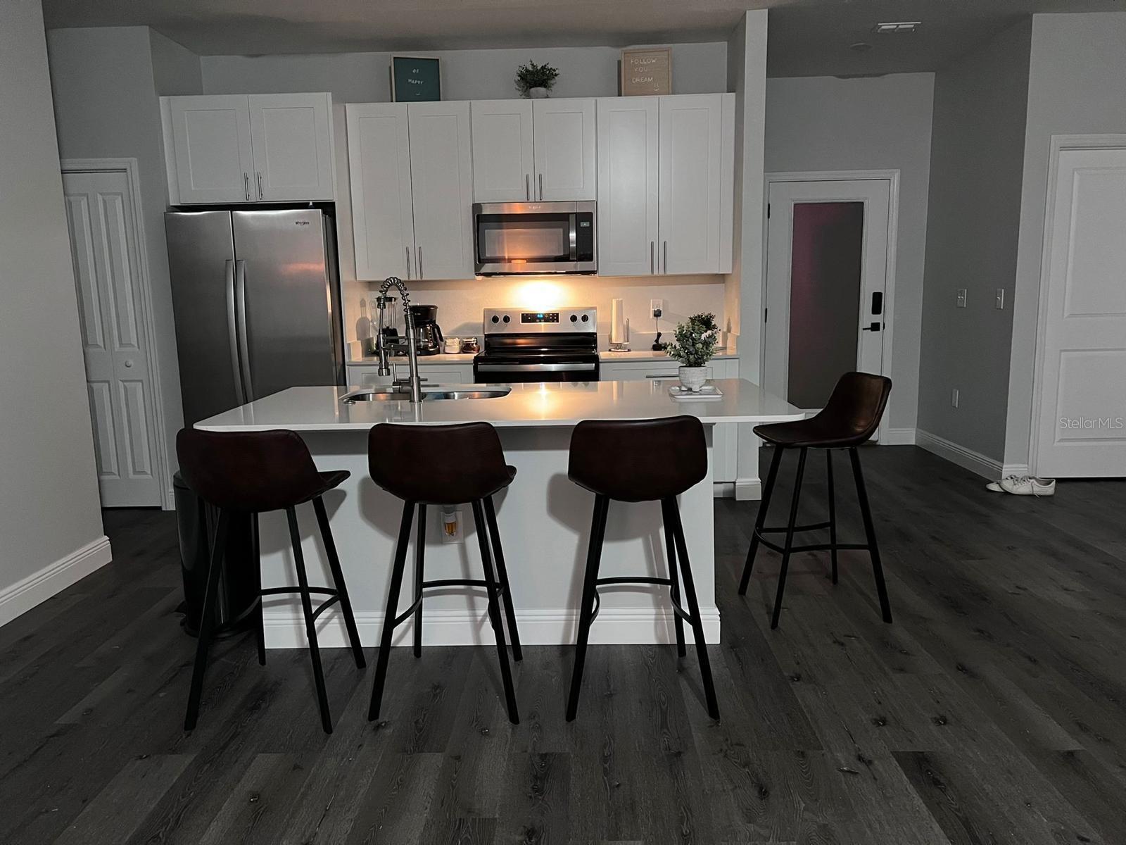 101 CASTLEFORD WAY, KISSIMMEE, FL, 34758