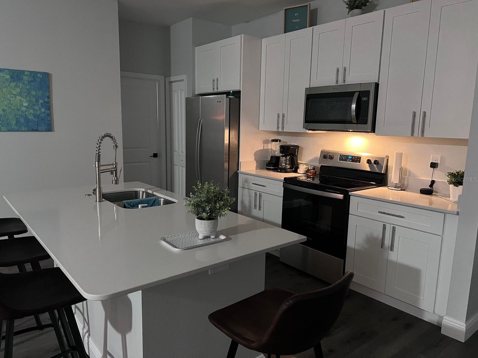 101 CASTLEFORD WAY, KISSIMMEE, FL, 34758