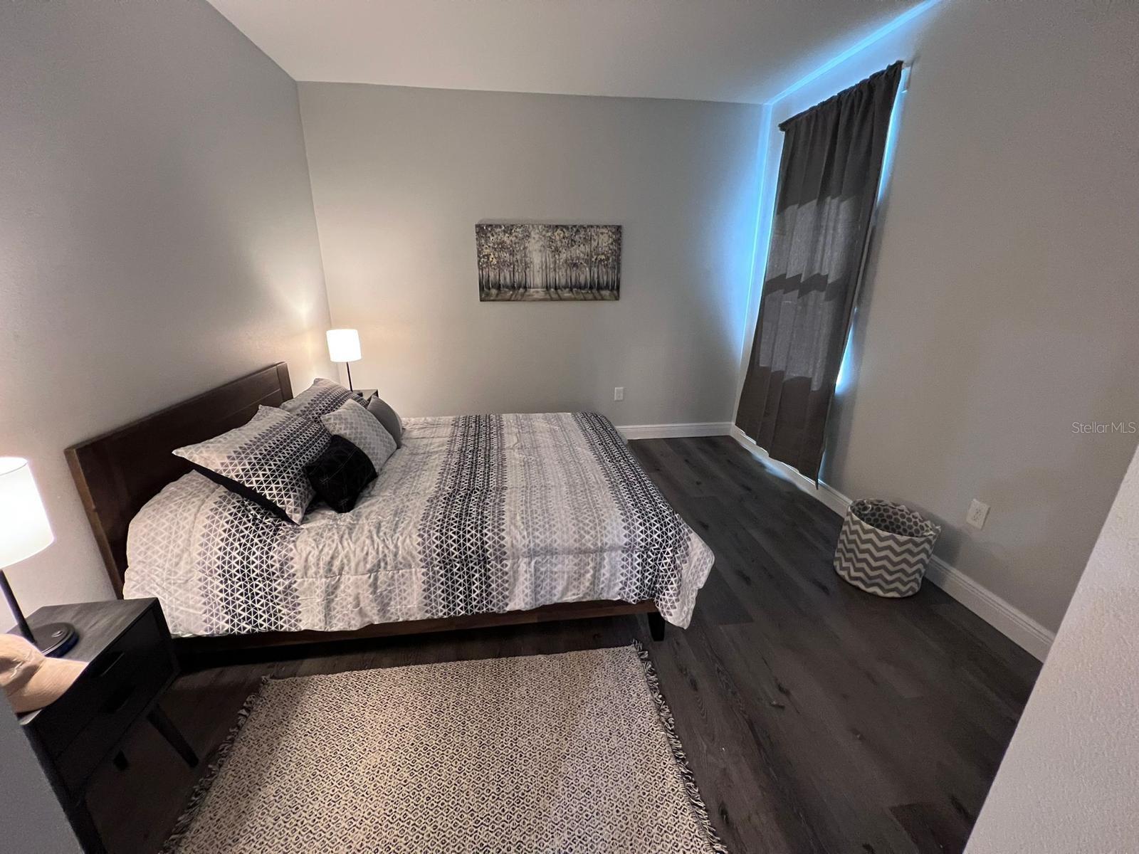 101 CASTLEFORD WAY, KISSIMMEE, FL, 34758