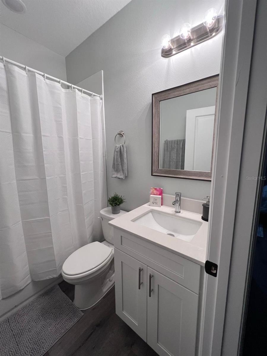 101 CASTLEFORD WAY, KISSIMMEE, FL, 34758