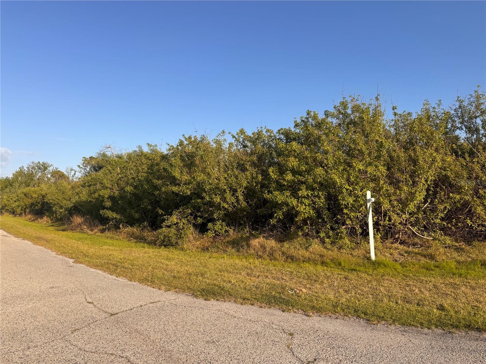 14303 CANDO AVE, PORT CHARLOTTE, FL, 33981