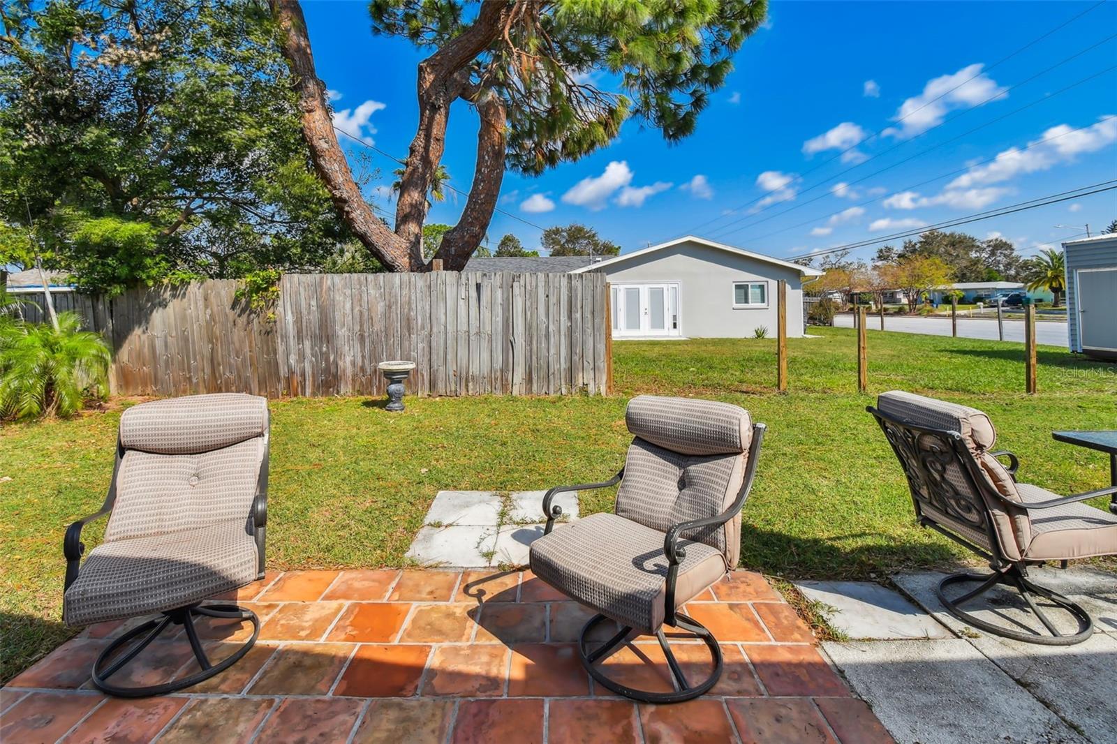 11303 86TH AVE, SEMINOLE, FL, 33772