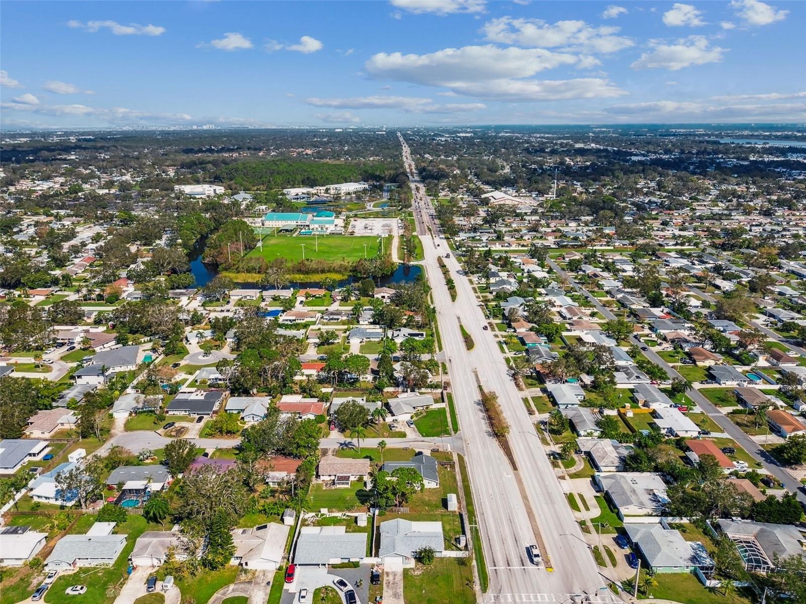 11303 86TH AVE, SEMINOLE, FL, 33772