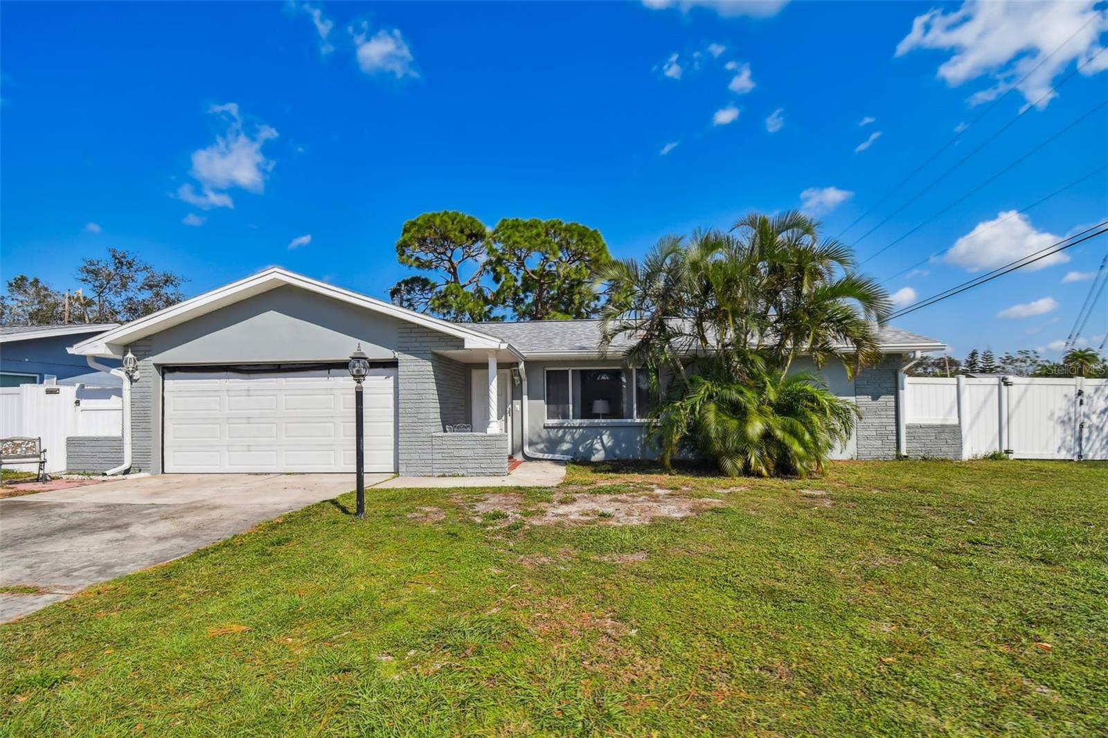 11303 86TH AVE, SEMINOLE, FL, 33772