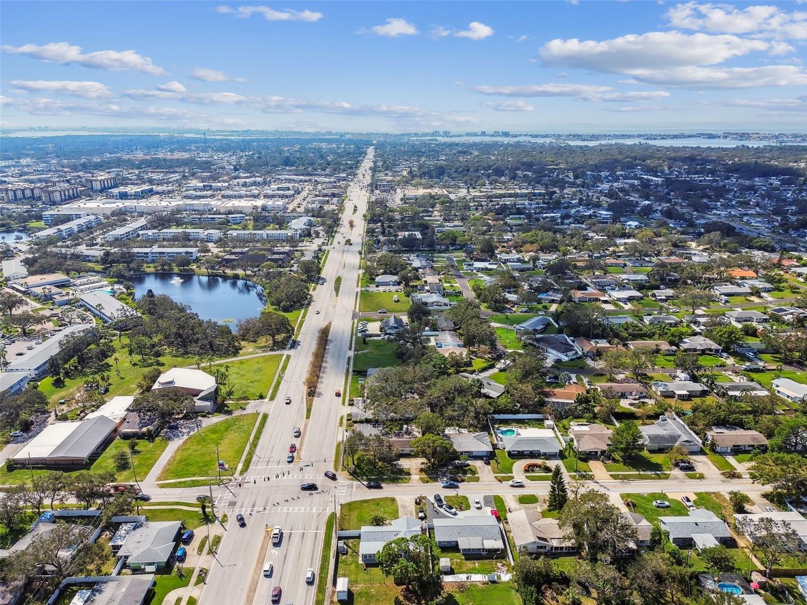 11303 86TH AVE, SEMINOLE, FL, 33772