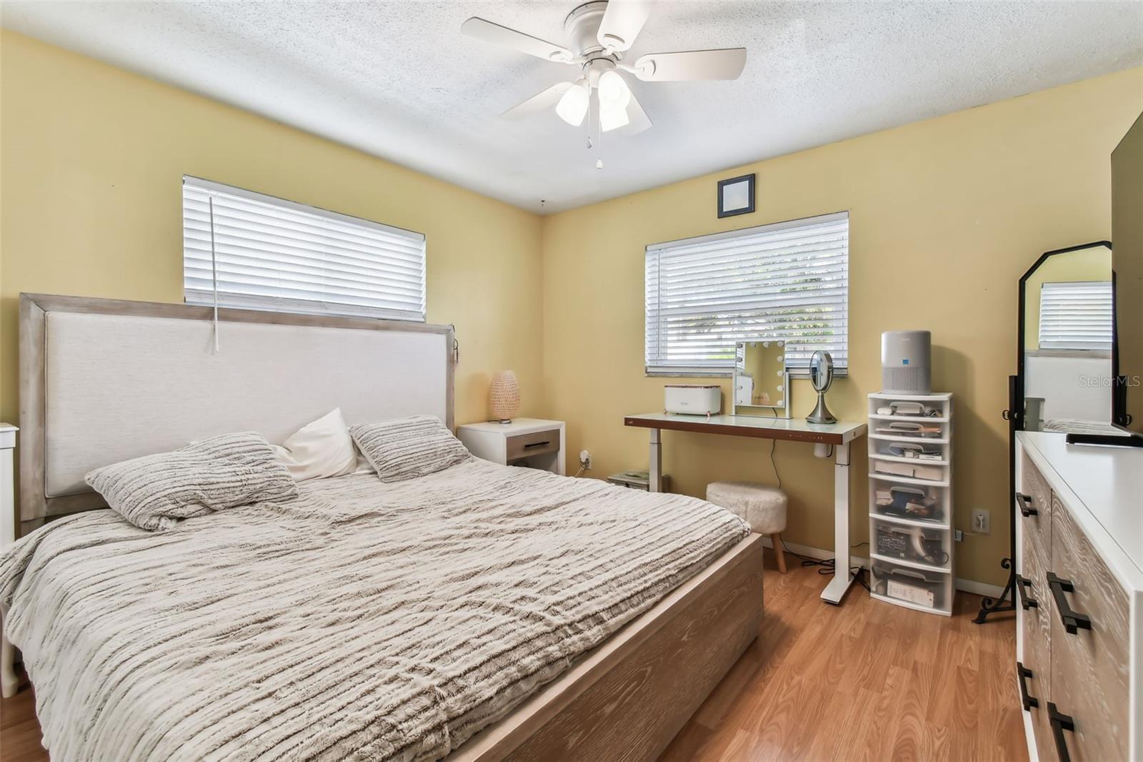 11303 86TH AVE, SEMINOLE, FL, 33772