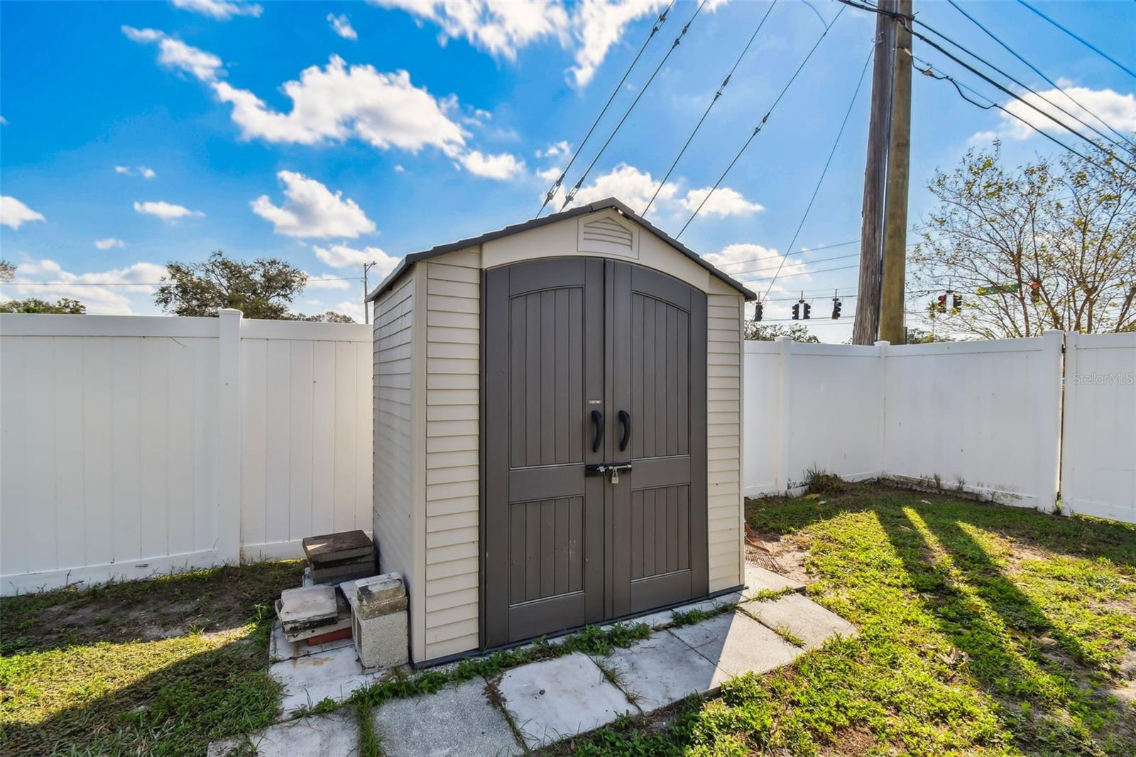 11303 86TH AVE, SEMINOLE, FL, 33772