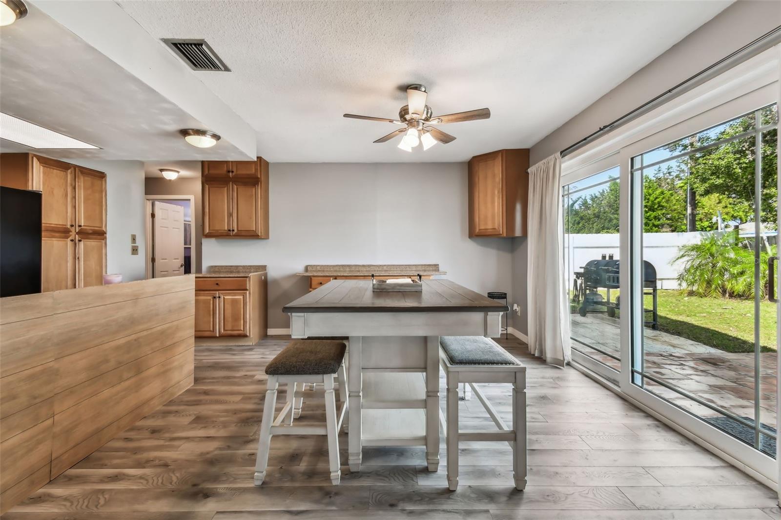 11303 86TH AVE, SEMINOLE, FL, 33772