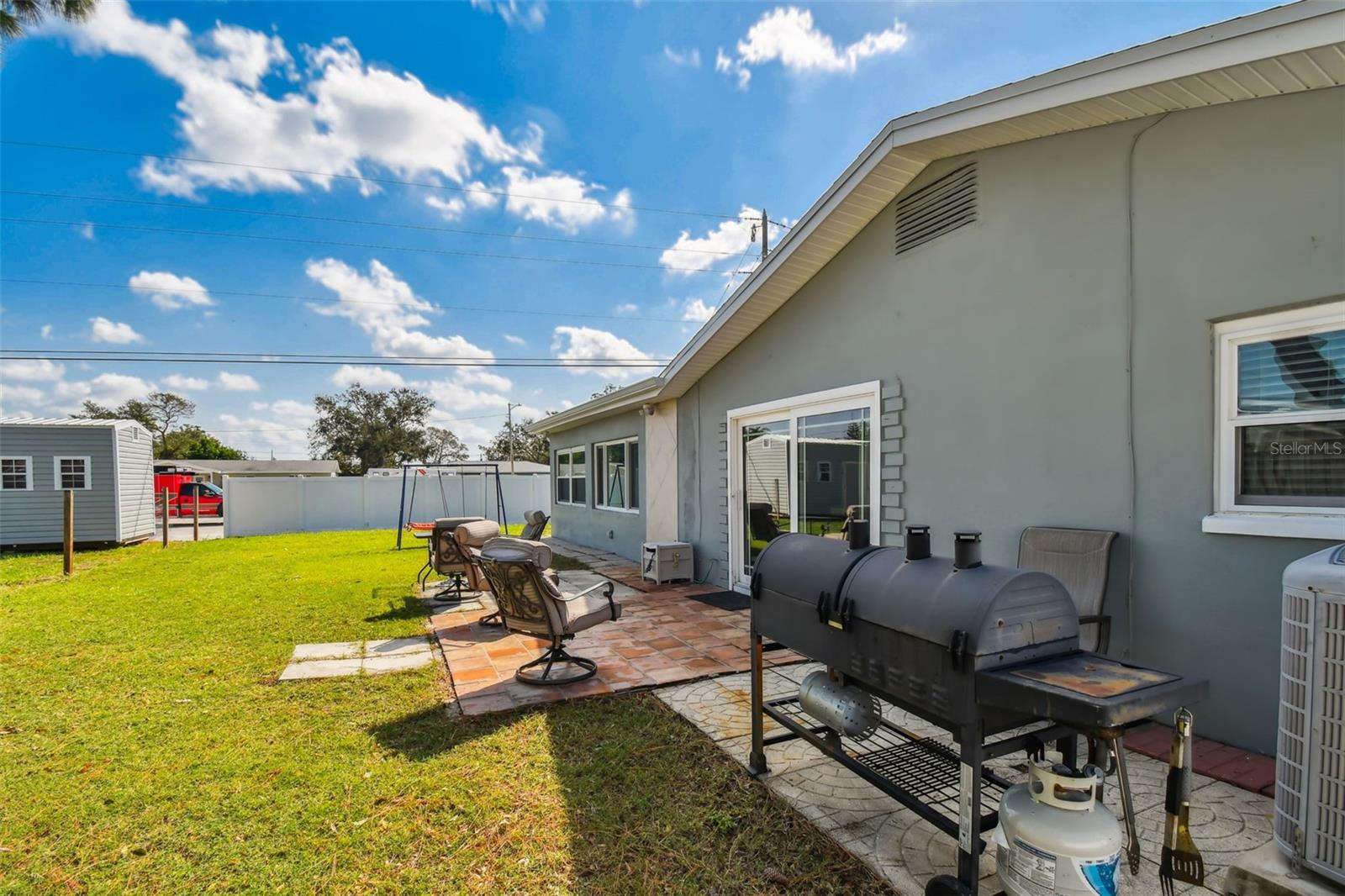 11303 86TH AVE, SEMINOLE, FL, 33772