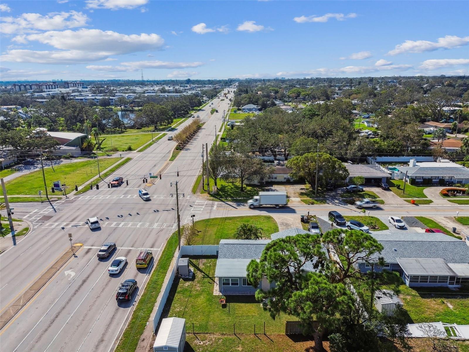 11303 86TH AVE, SEMINOLE, FL, 33772