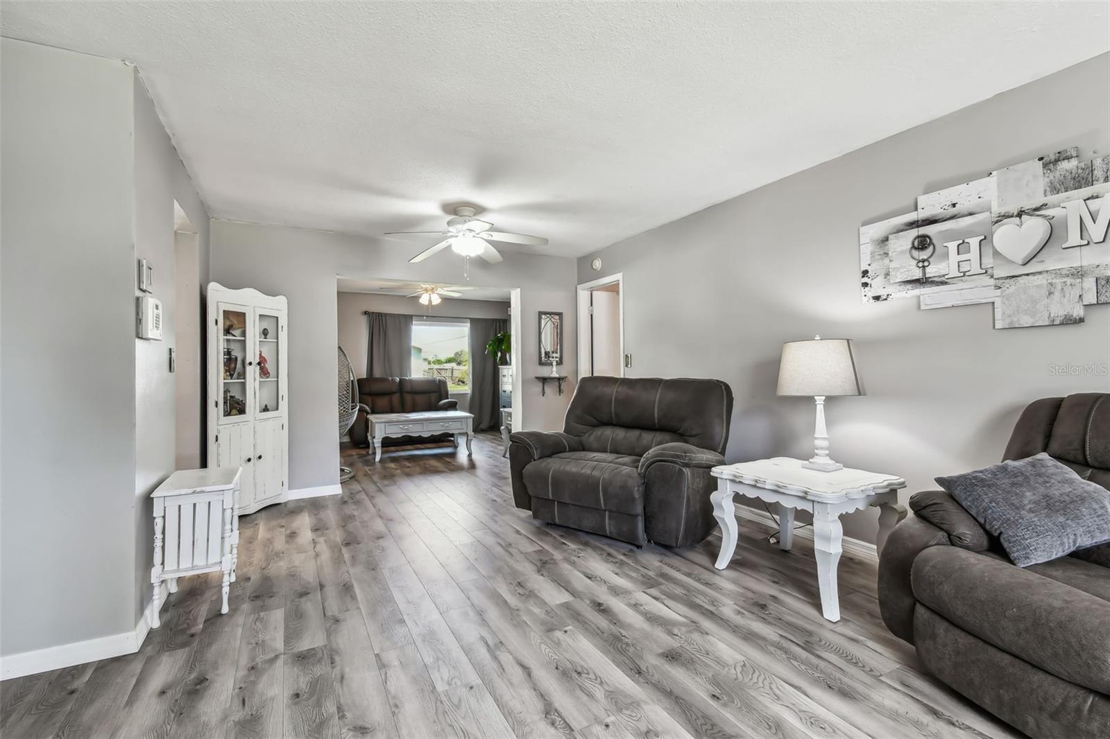 11303 86TH AVE, SEMINOLE, FL, 33772