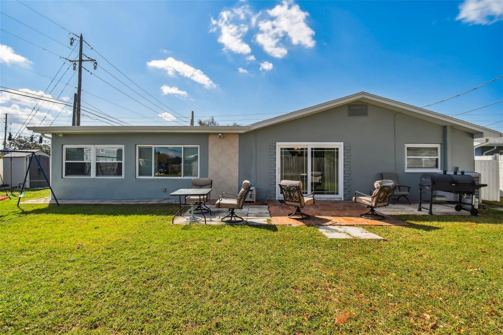 11303 86TH AVE, SEMINOLE, FL, 33772