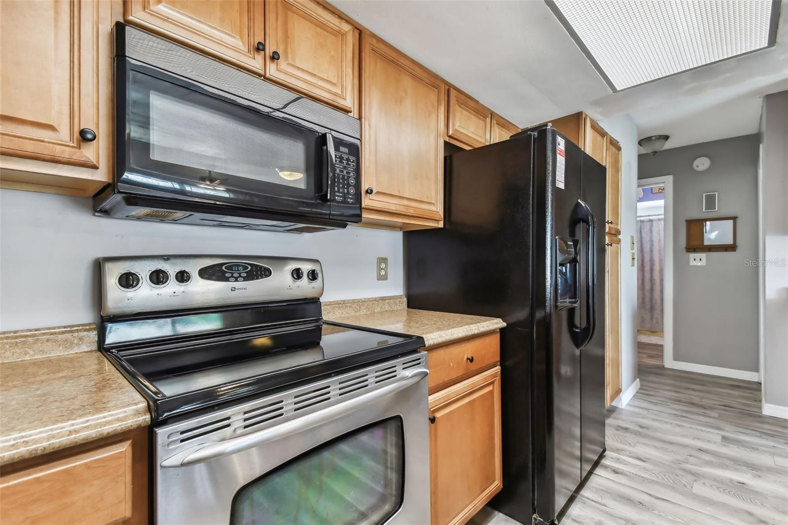 11303 86TH AVE, SEMINOLE, FL, 33772