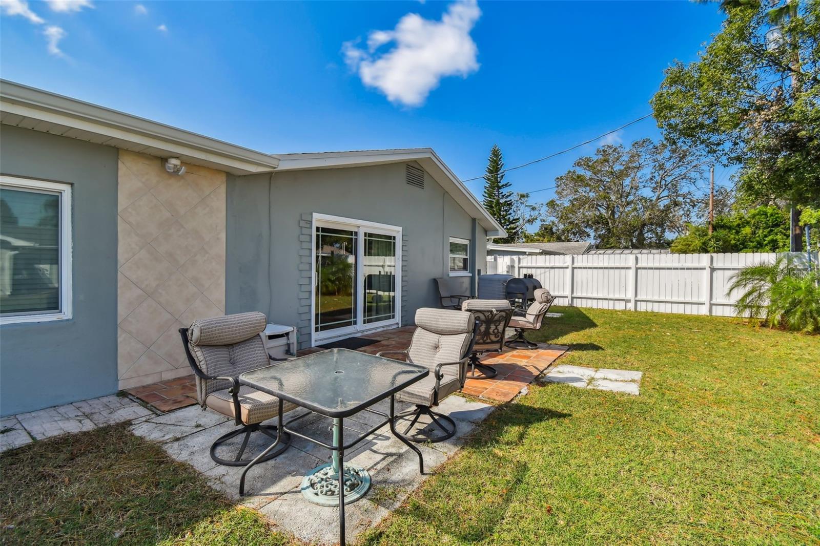 11303 86TH AVE, SEMINOLE, FL, 33772