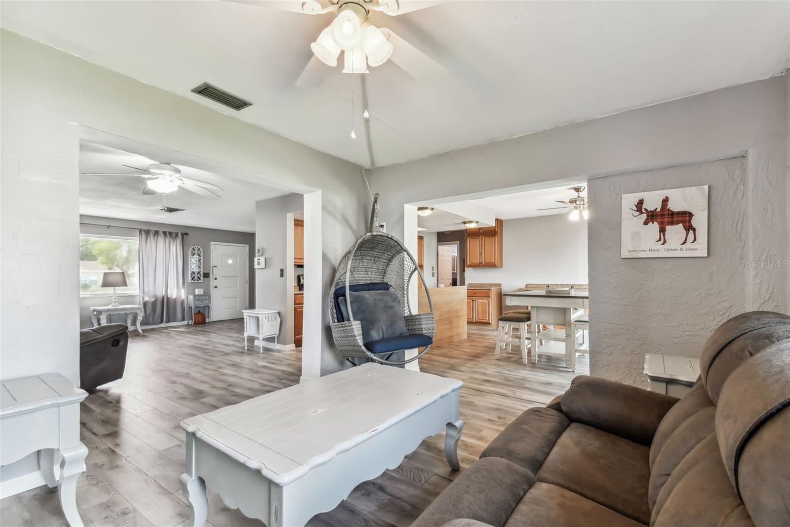 11303 86TH AVE, SEMINOLE, FL, 33772
