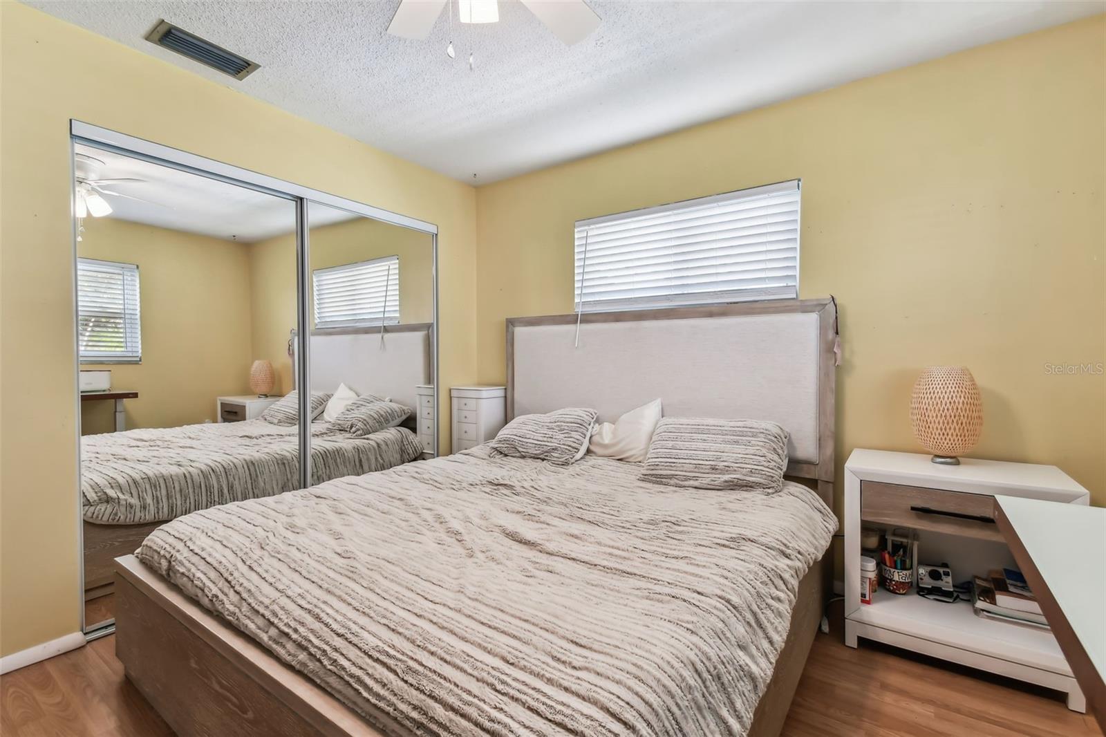 11303 86TH AVE, SEMINOLE, FL, 33772