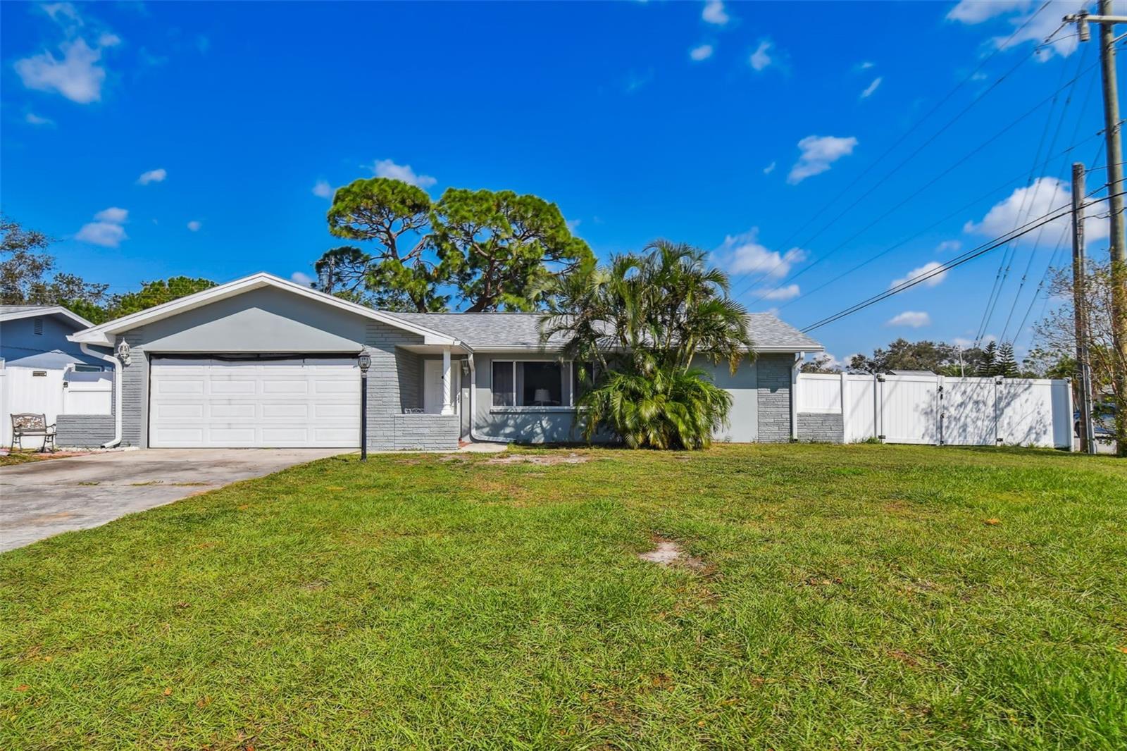 11303 86TH AVE, SEMINOLE, FL, 33772