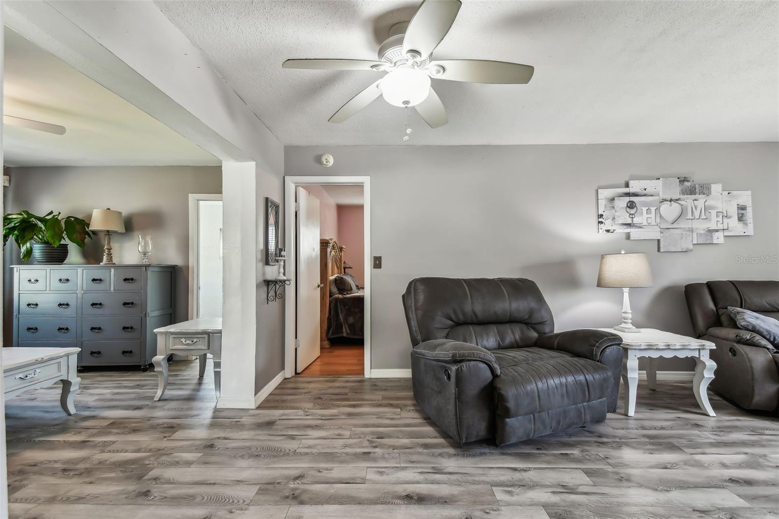 11303 86TH AVE, SEMINOLE, FL, 33772