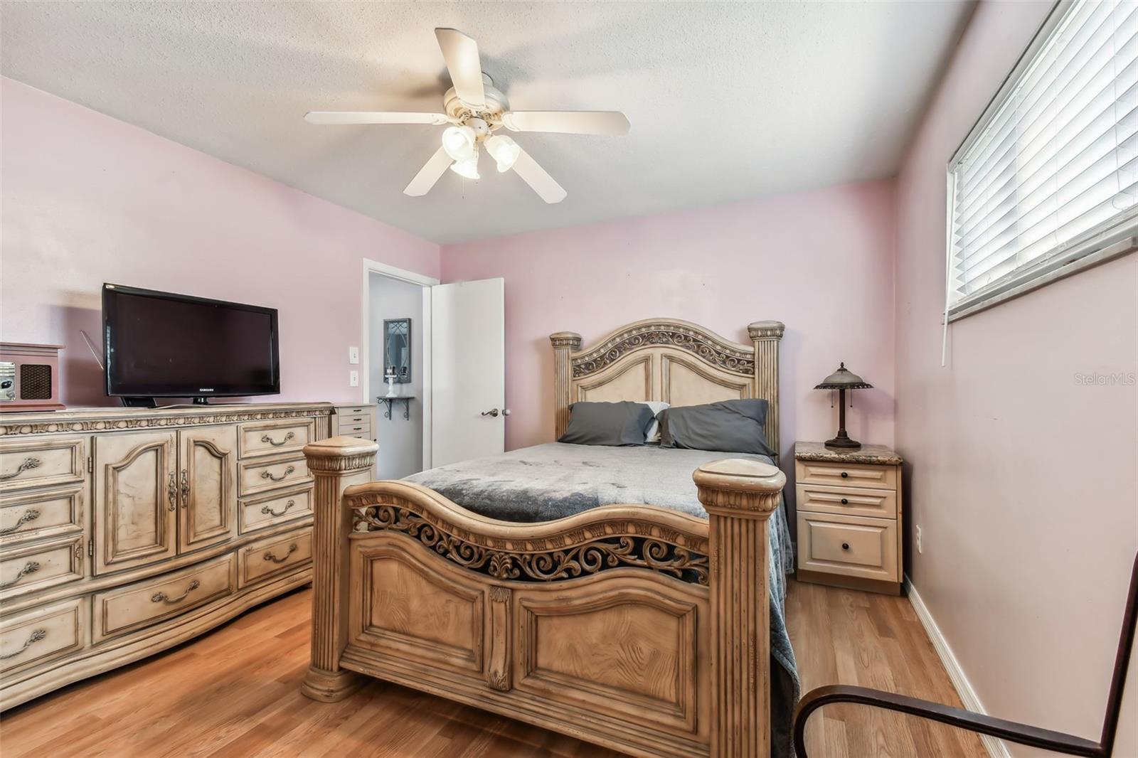 11303 86TH AVE, SEMINOLE, FL, 33772