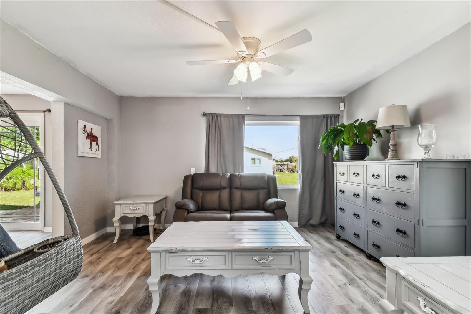 11303 86TH AVE, SEMINOLE, FL, 33772