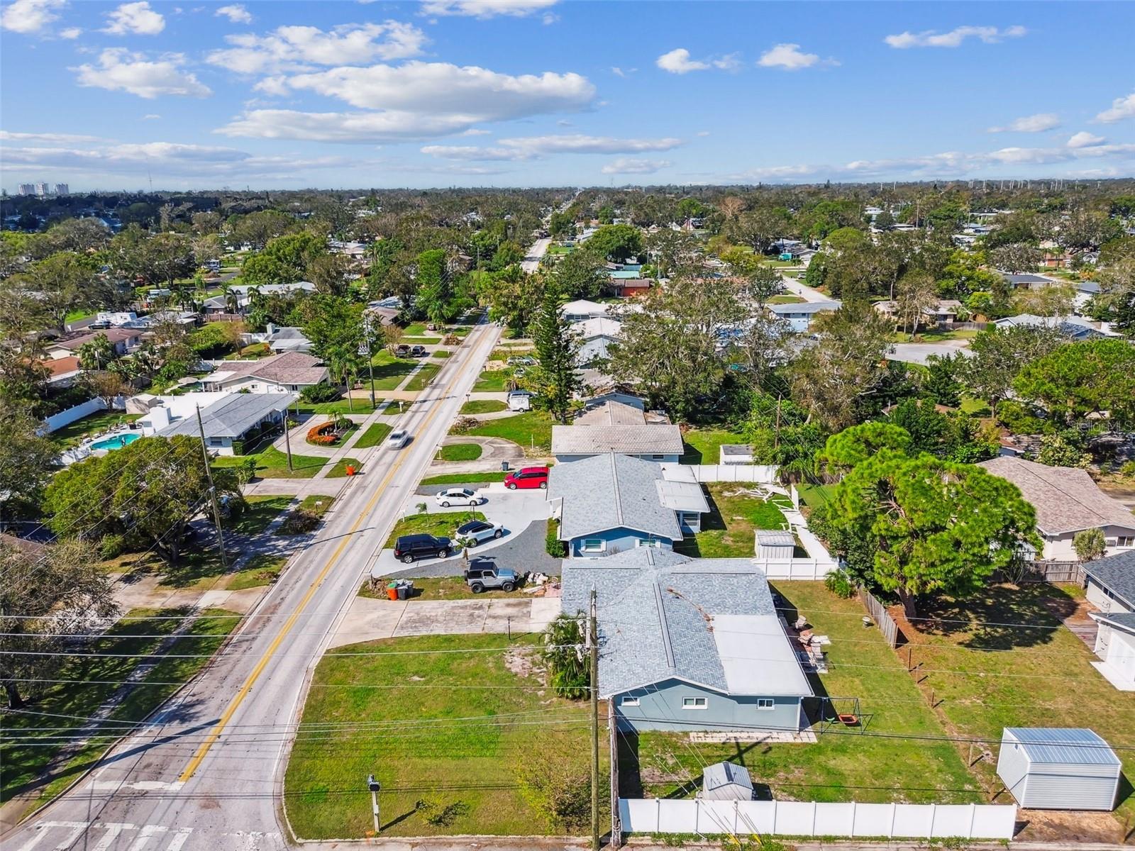 11303 86TH AVE, SEMINOLE, FL, 33772