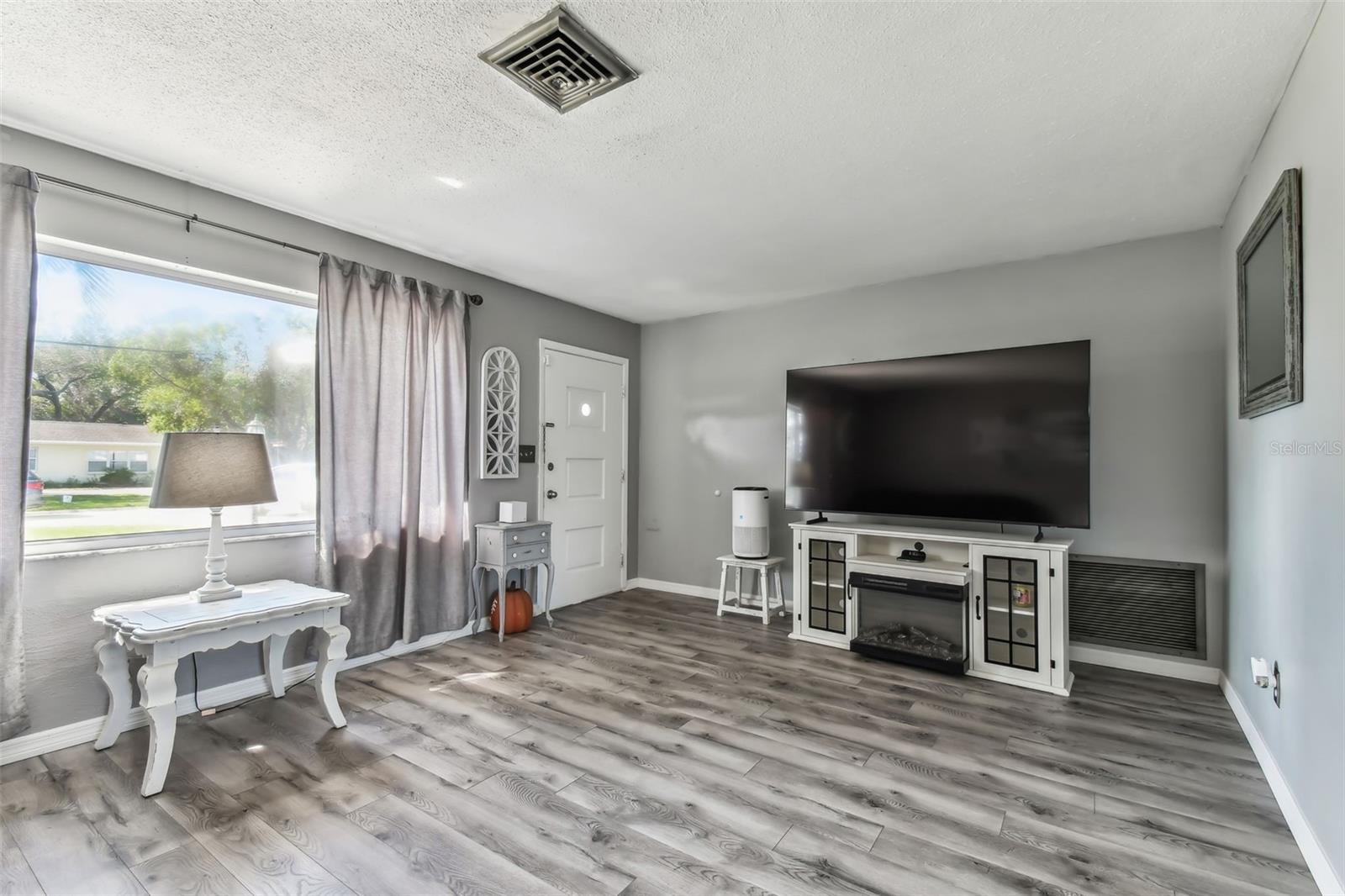11303 86TH AVE, SEMINOLE, FL, 33772