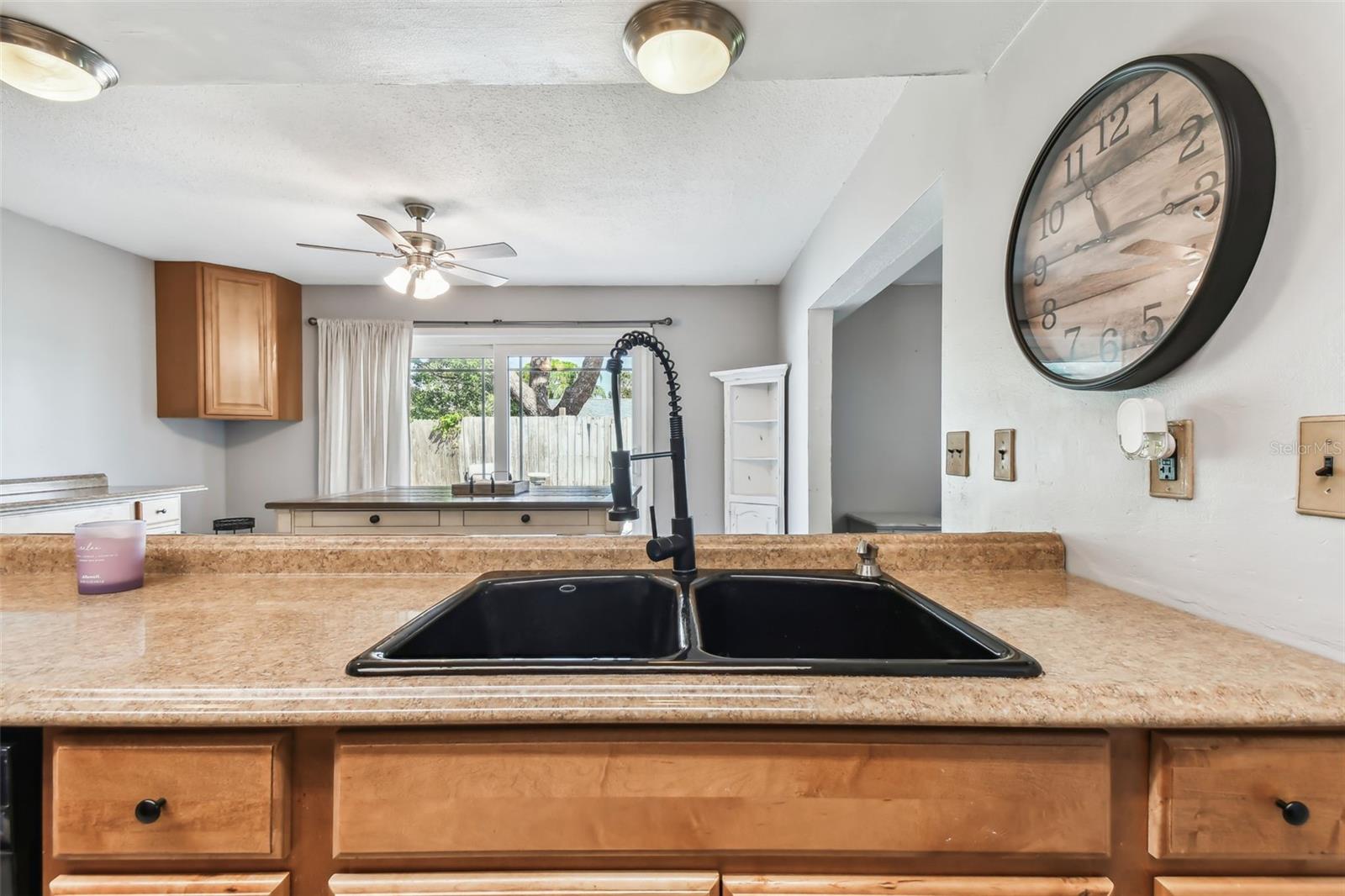 11303 86TH AVE, SEMINOLE, FL, 33772