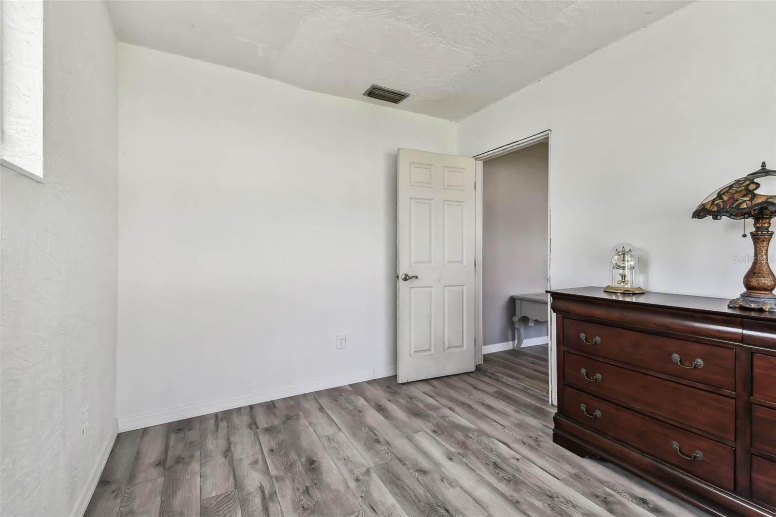 11303 86TH AVE, SEMINOLE, FL, 33772