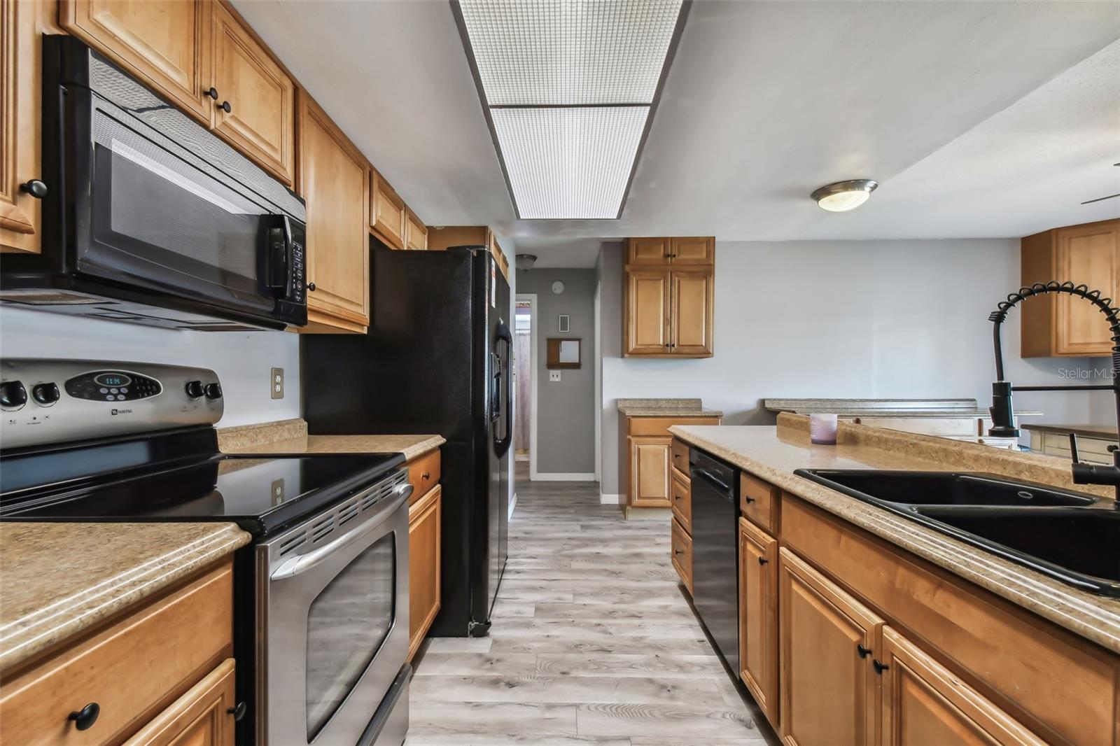 11303 86TH AVE, SEMINOLE, FL, 33772