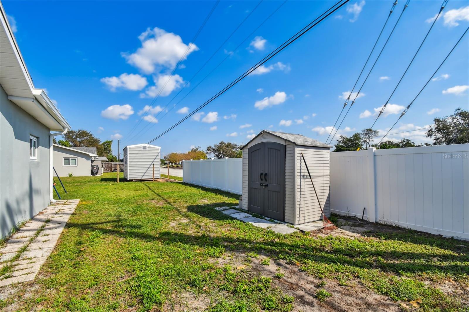 11303 86TH AVE, SEMINOLE, FL, 33772