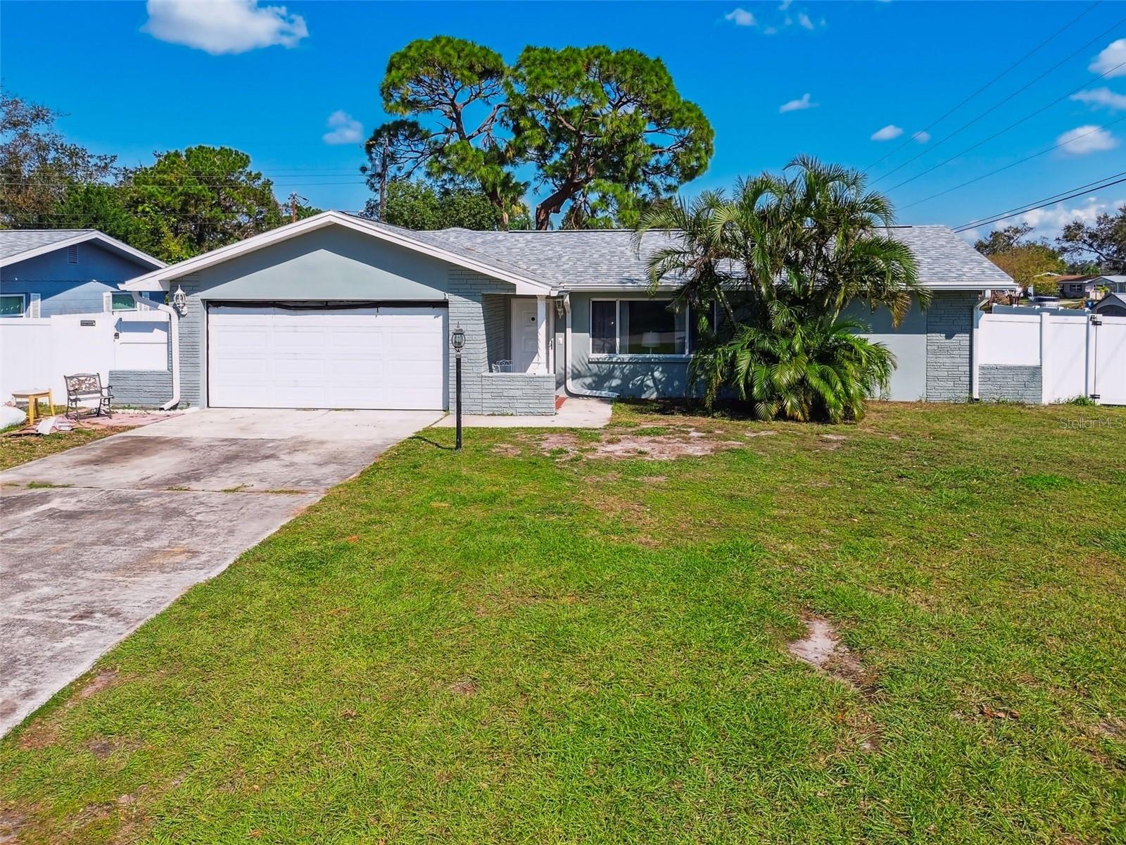 11303 86TH AVE, SEMINOLE, FL, 33772