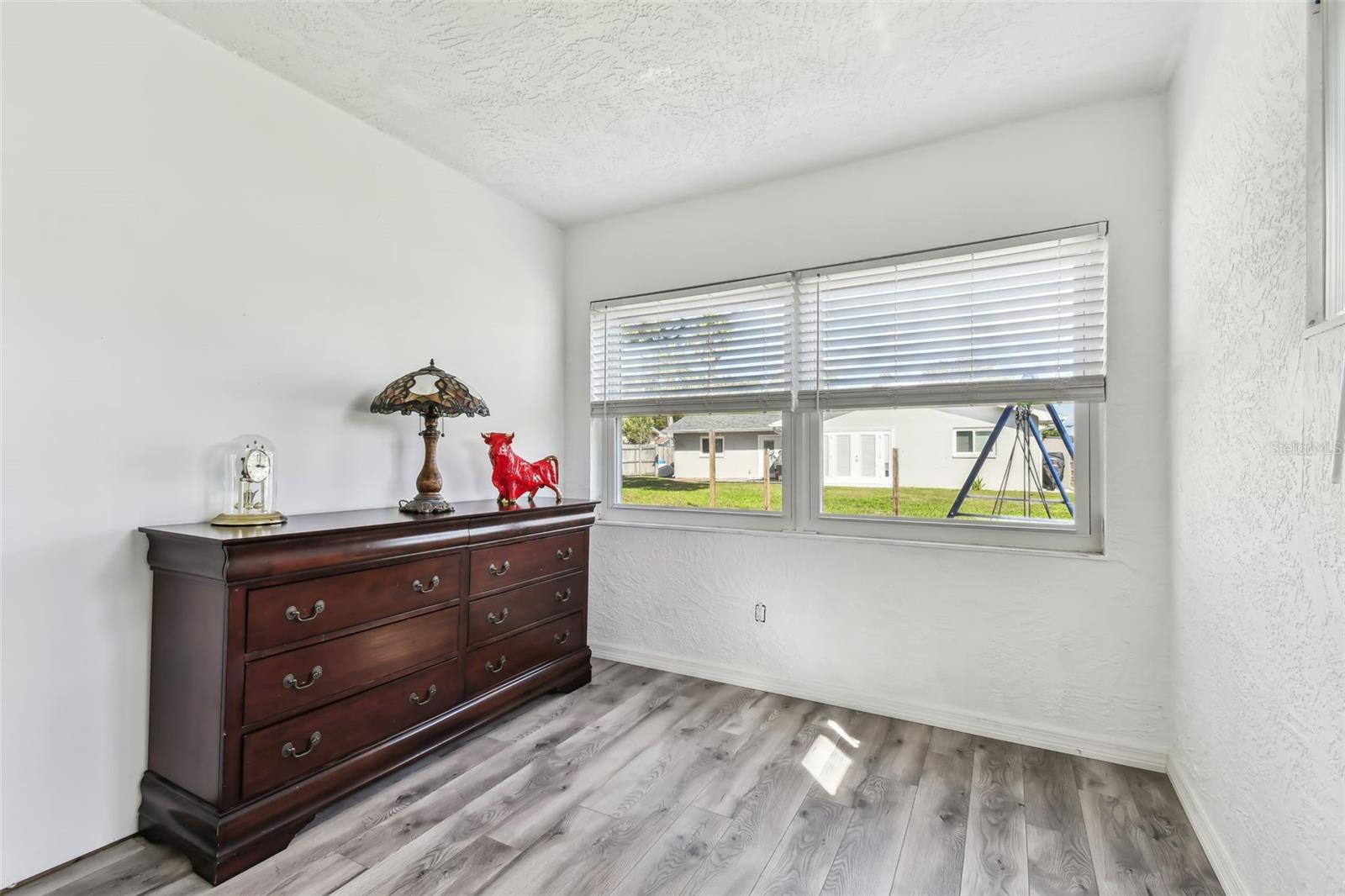 11303 86TH AVE, SEMINOLE, FL, 33772