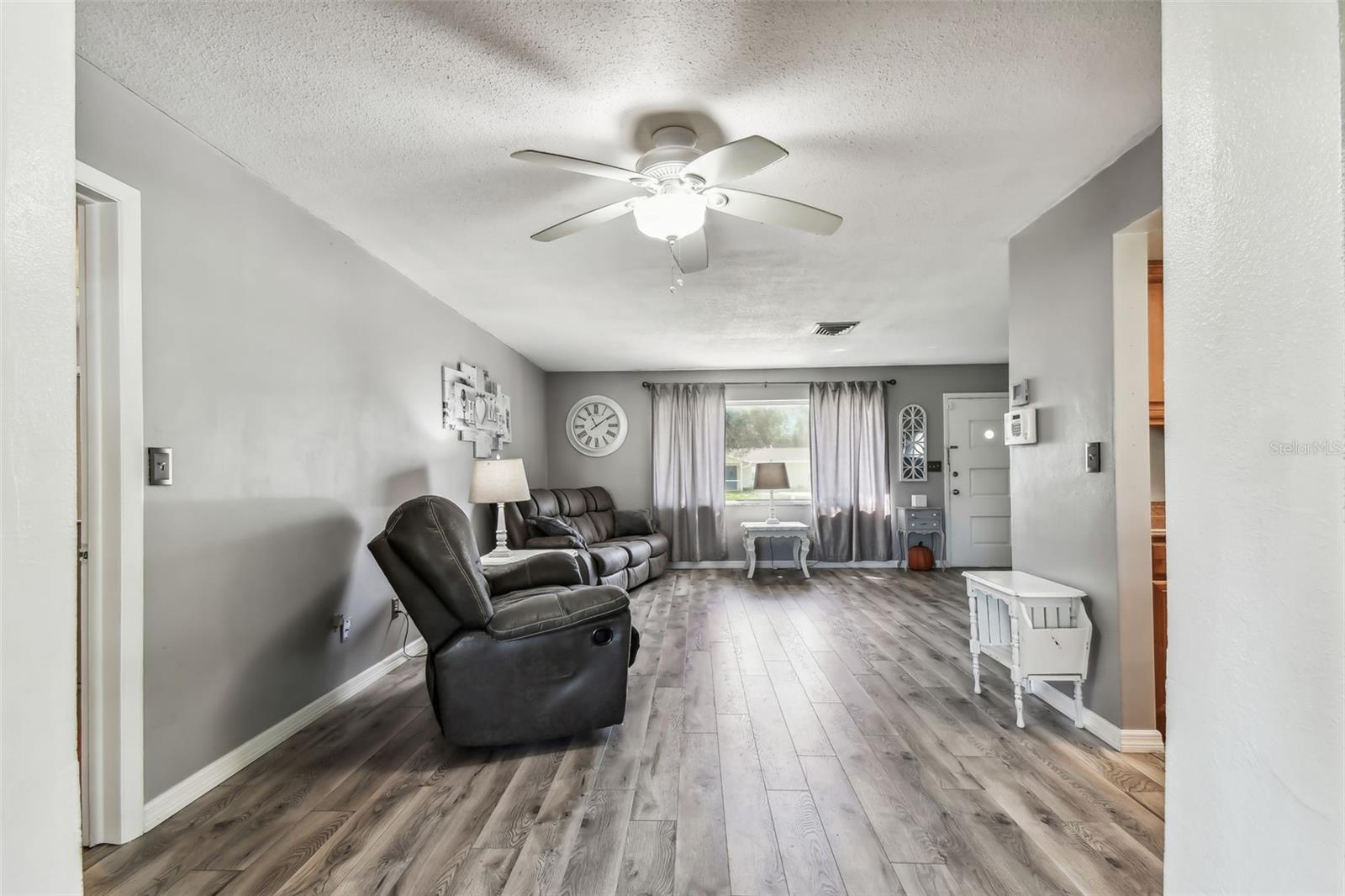 11303 86TH AVE, SEMINOLE, FL, 33772