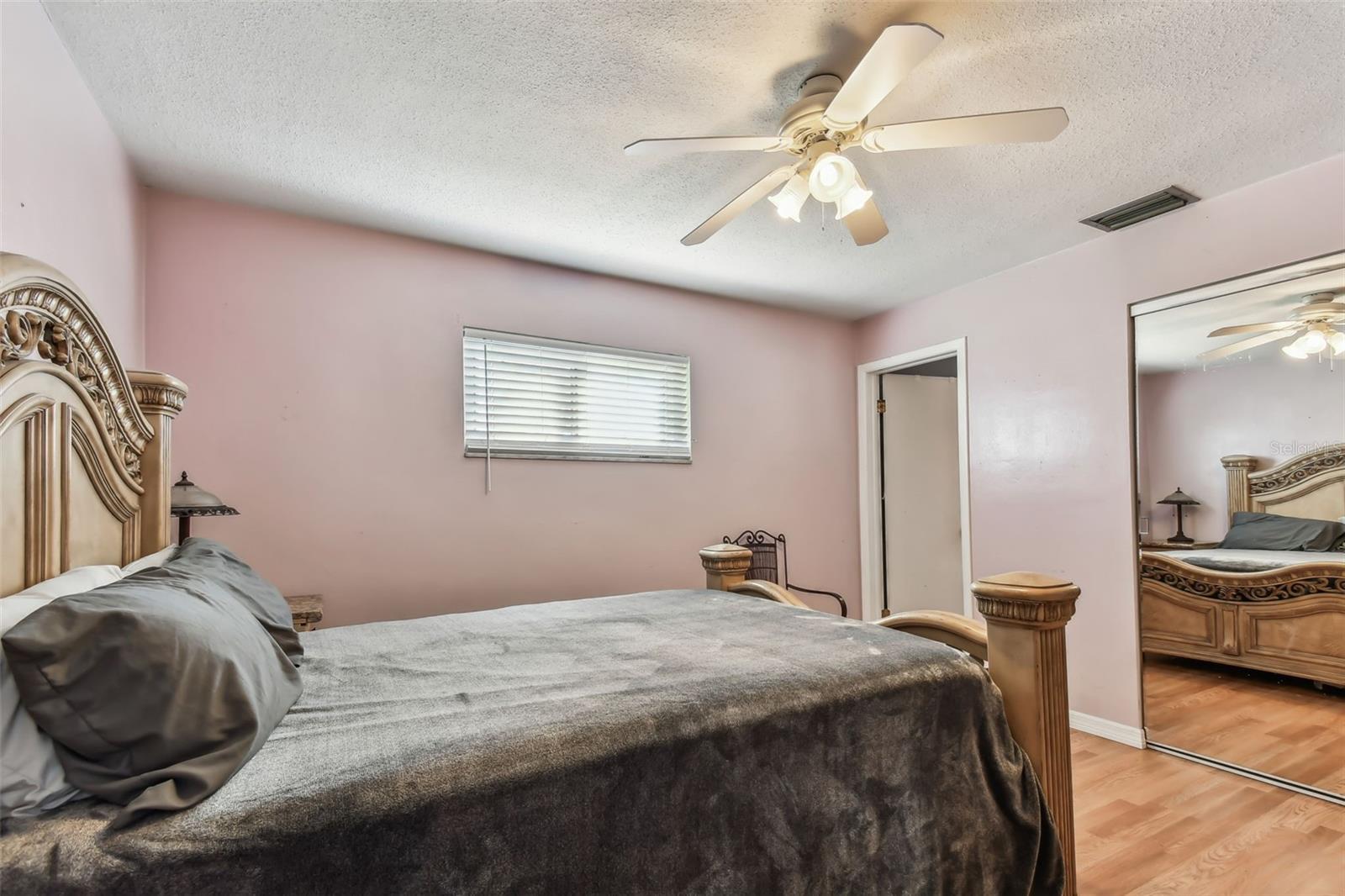11303 86TH AVE, SEMINOLE, FL, 33772