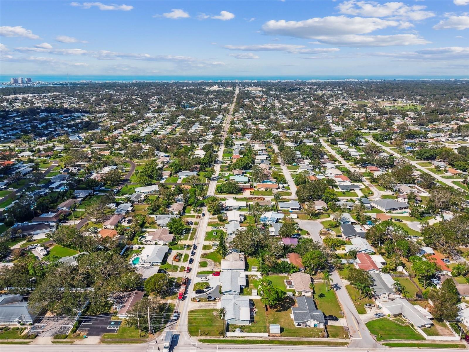 11303 86TH AVE, SEMINOLE, FL, 33772
