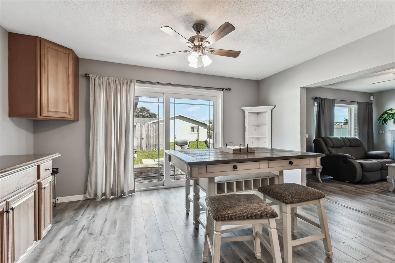 11303 86TH AVE, SEMINOLE, FL, 33772