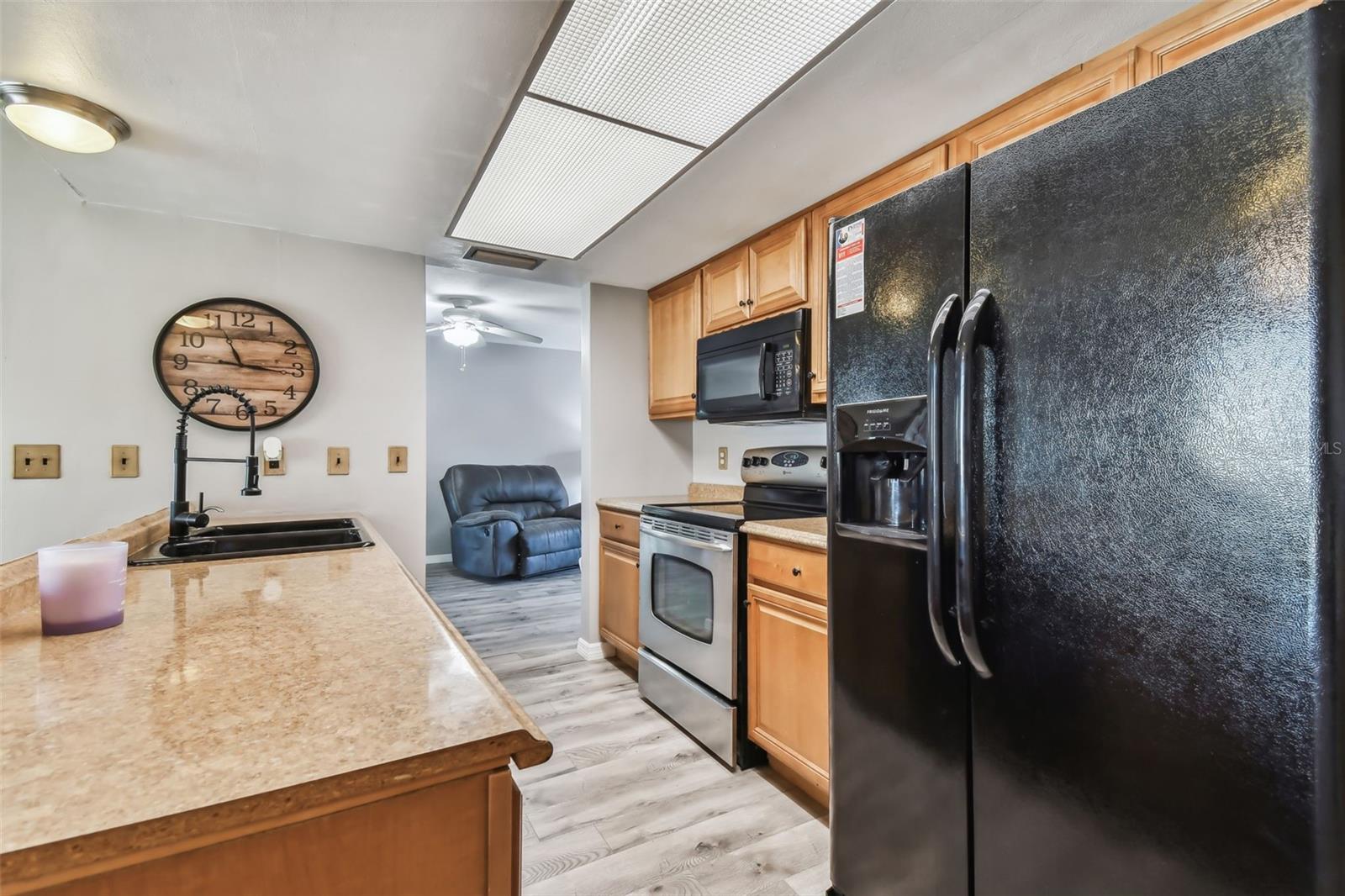 11303 86TH AVE, SEMINOLE, FL, 33772