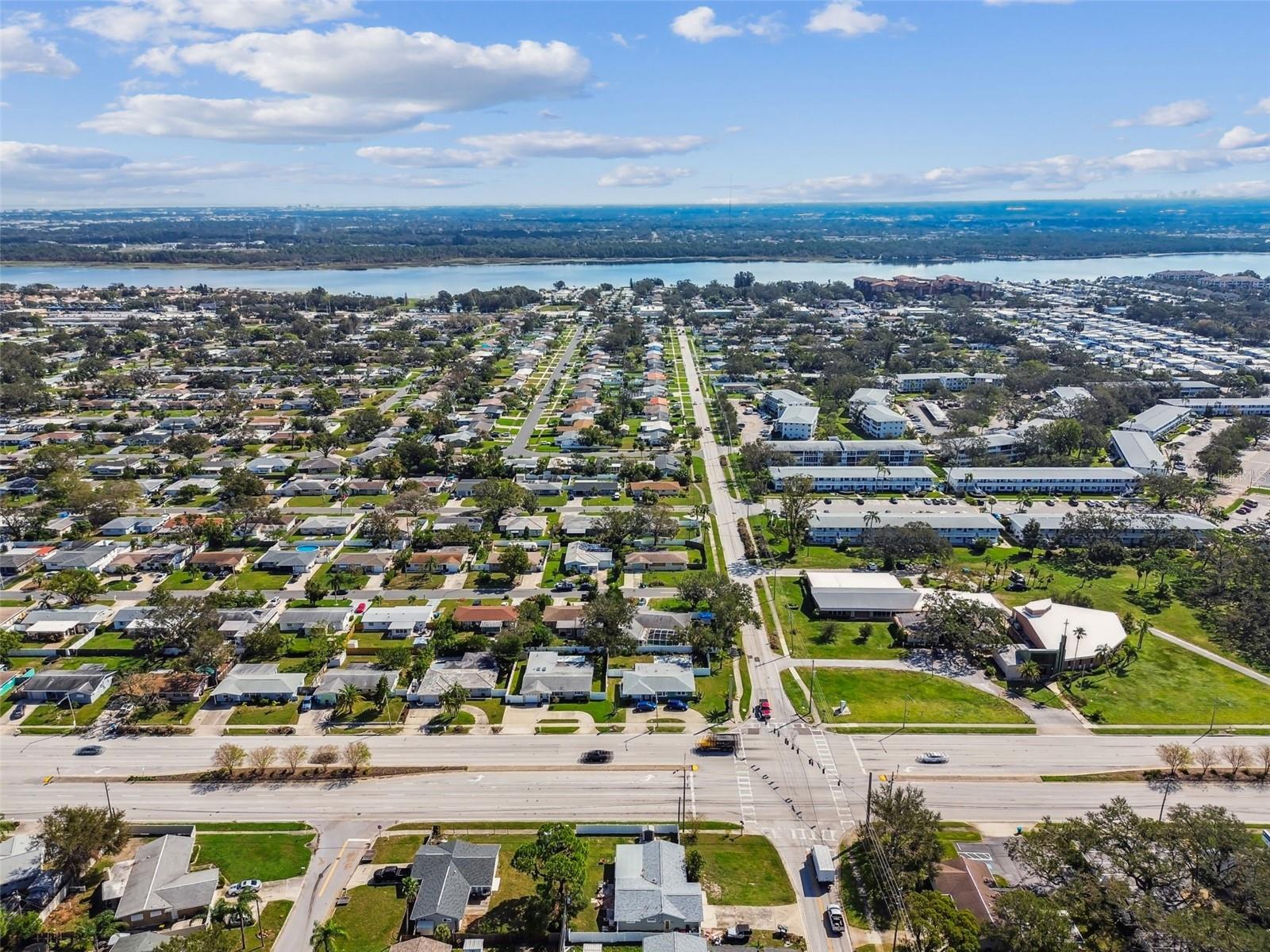 11303 86TH AVE, SEMINOLE, FL, 33772