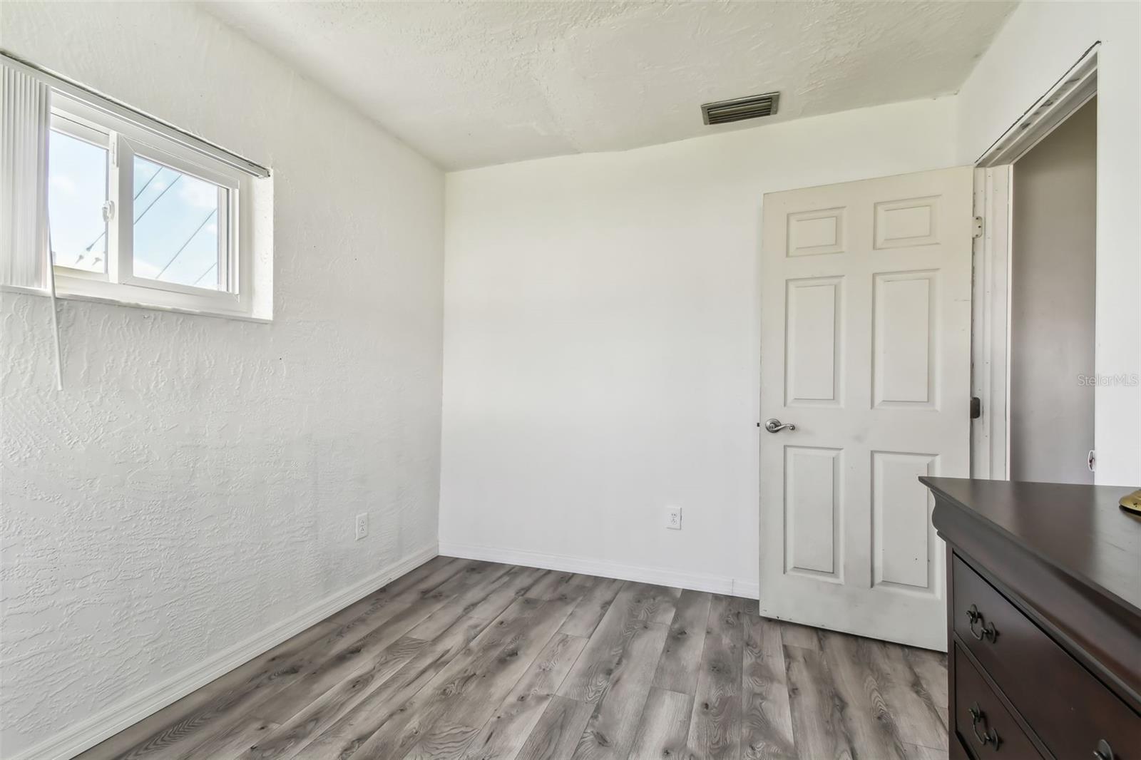 11303 86TH AVE, SEMINOLE, FL, 33772