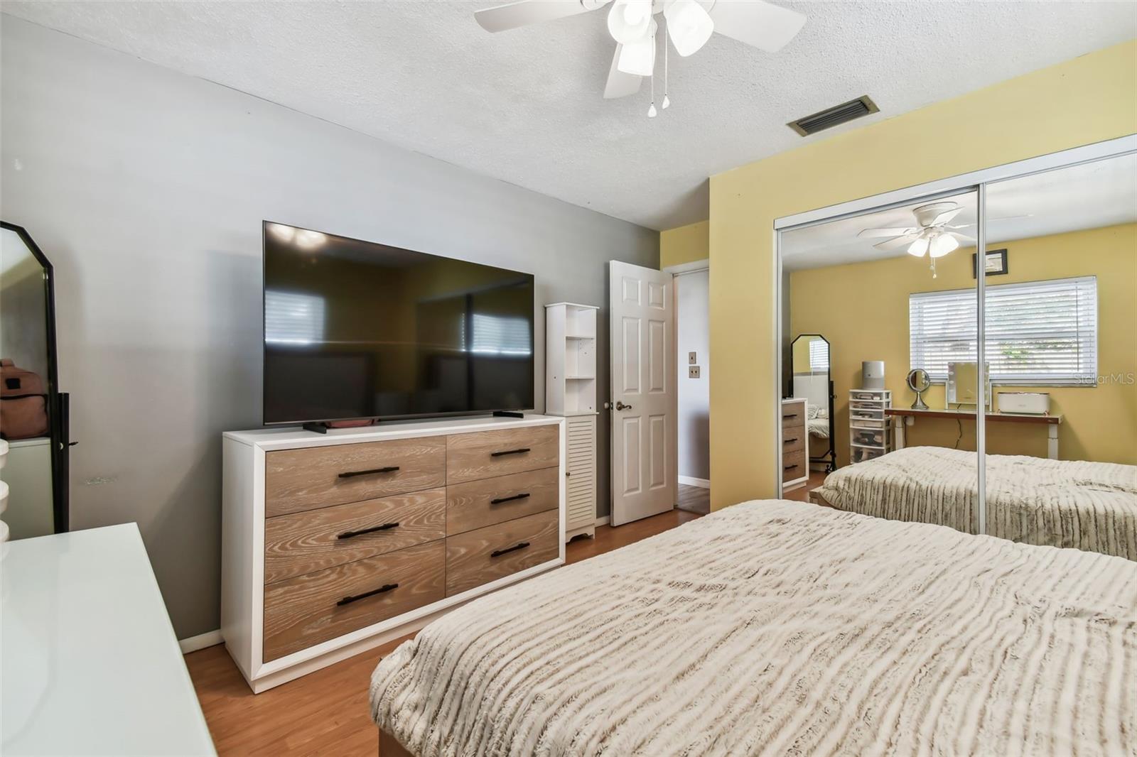 11303 86TH AVE, SEMINOLE, FL, 33772
