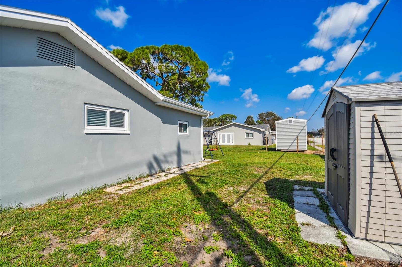 11303 86TH AVE, SEMINOLE, FL, 33772