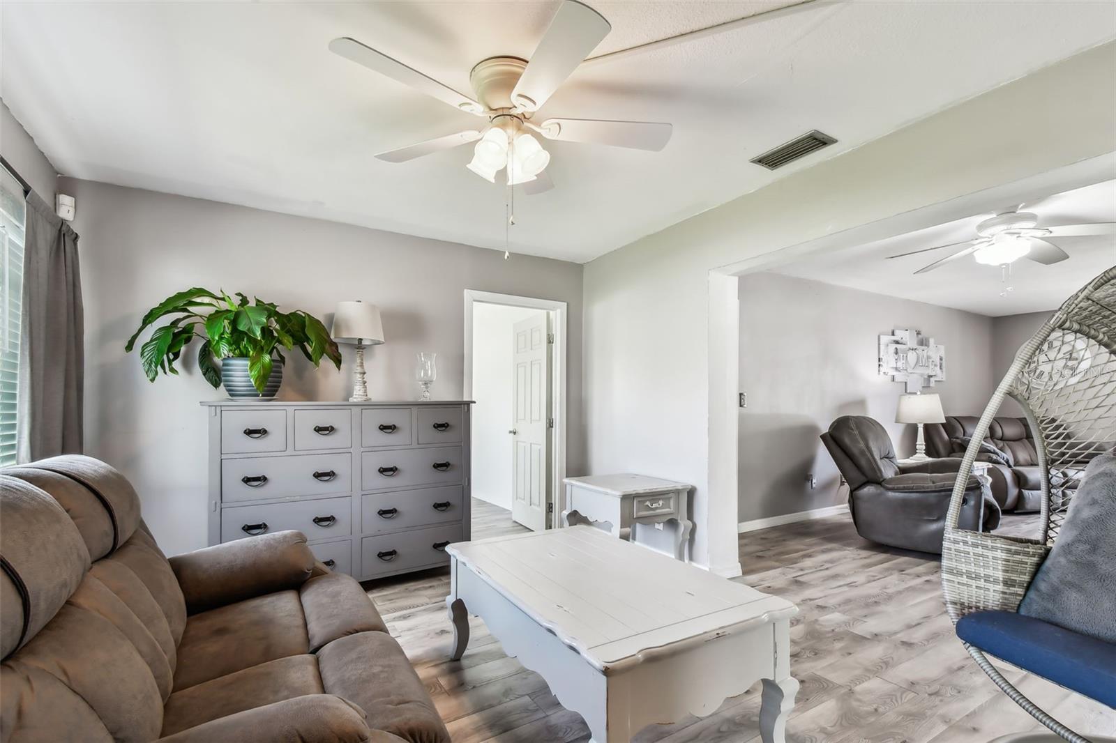 11303 86TH AVE, SEMINOLE, FL, 33772